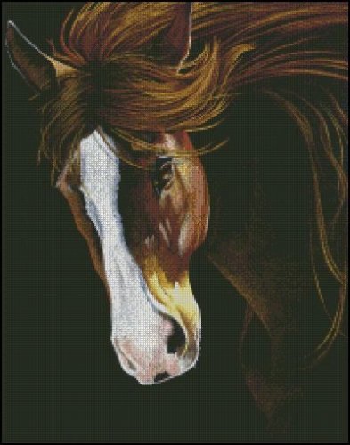 (image for) Shire